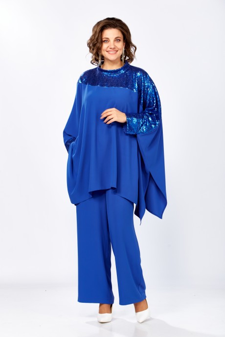 Mira Fashion 5638 тройка #2