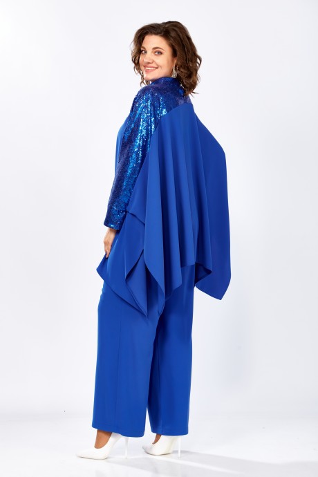 Mira Fashion 5638 тройка #3