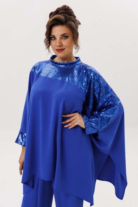 Mira Fashion 5638 тройка #5