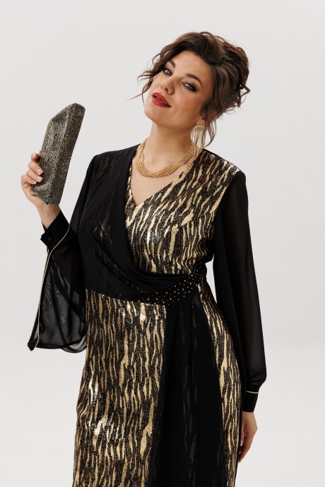 Mira Fashion 5641 #3