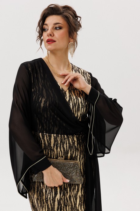 Mira Fashion 5641 #4