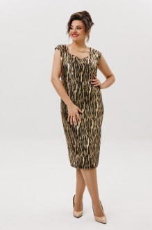 Mira Fashion 5642 #2