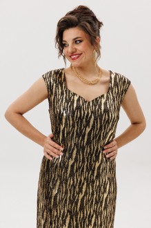 Mira Fashion 5642 #3