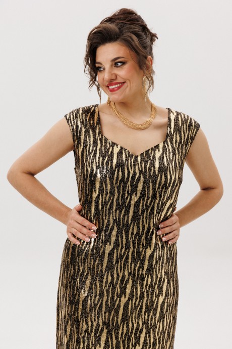 Mira Fashion 5642 #3