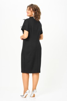 Mira Fashion 5637 #5