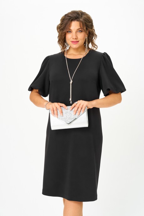 Mira Fashion 5635 #2