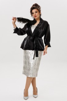 Mira Fashion 5631 #2