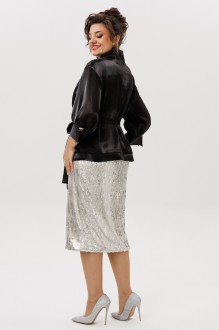 Mira Fashion 5631 #9