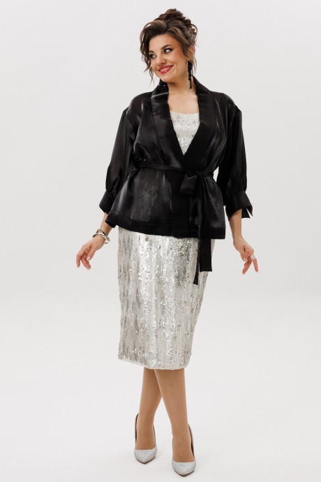 Mira Fashion 5631 #1