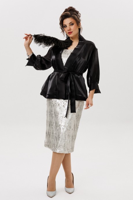 Mira Fashion 5631 #2