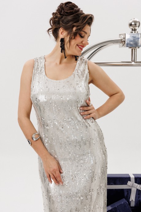 Mira Fashion 5631 #5