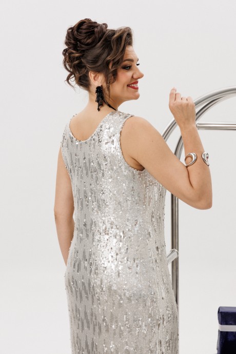 Mira Fashion 5631 #7