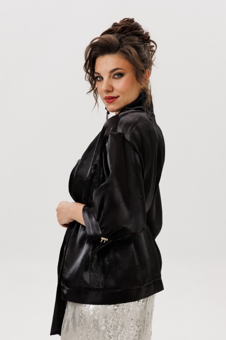 Mira Fashion 5631 #8