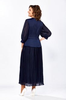 Mira Fashion 5621 #3