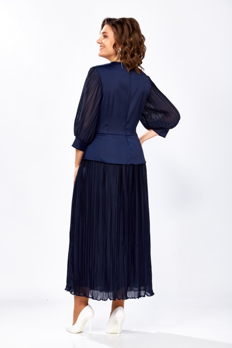 Mira Fashion 5621 #3