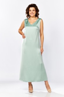 Mira Fashion 5604 #3