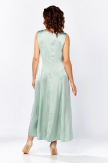 Mira Fashion 5604 #4