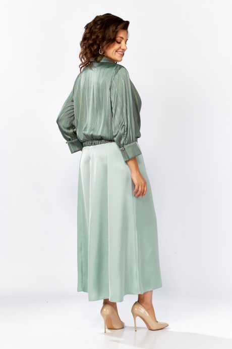 Mira Fashion 5604 #5