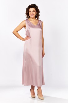 Mira Fashion 5604 #3