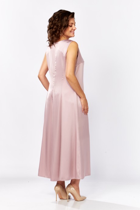 Mira Fashion 5604 #4