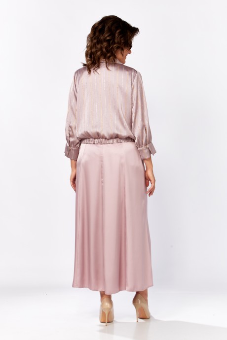 Mira Fashion 5604 #5