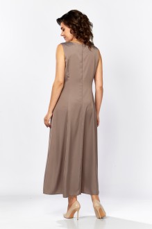 Mira Fashion 5604 #4