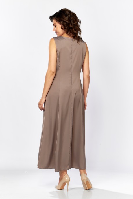 Mira Fashion 5604 #4