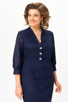 Mira Fashion 5572 #2