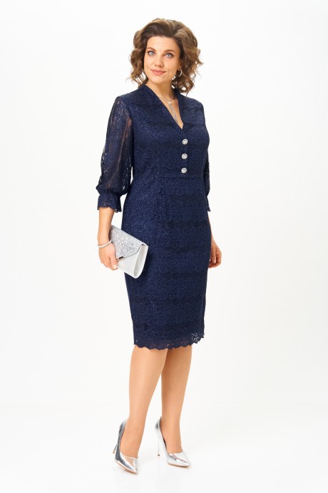 Mira Fashion 5572 #1