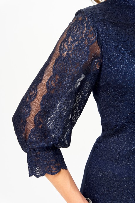 Mira Fashion 5572 #3