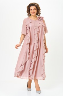 Mira Fashion 5596 #2