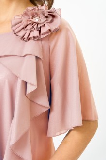 Mira Fashion 5596 #5