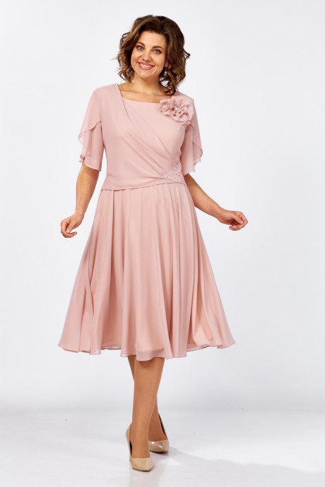 Mira Fashion 5605 #1