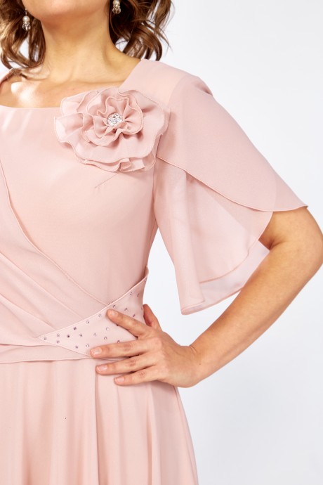 Mira Fashion 5605 #5