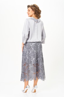 Mira Fashion 5623 двойка #3