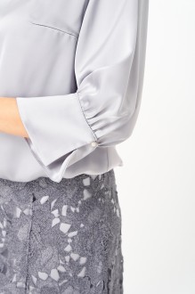 Mira Fashion 5623 двойка #5