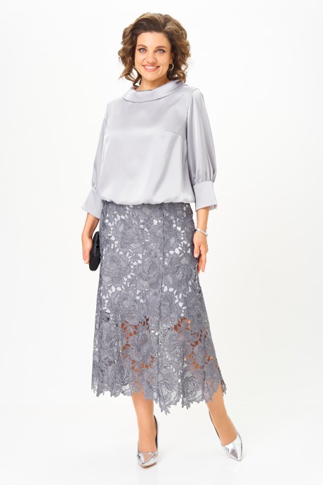 Mira Fashion 5623 двойка #1