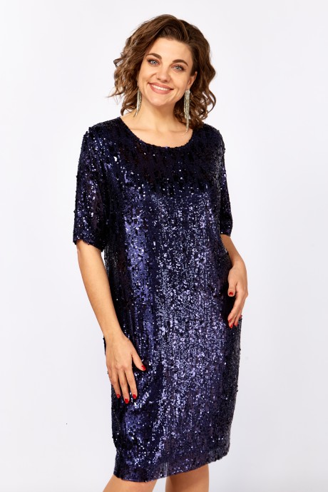 Mira Fashion 5634 #2