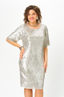 Mira Fashion 5634 #2