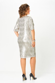 Mira Fashion 5634 #3