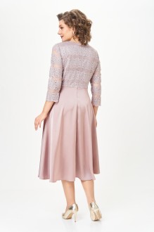 Mira Fashion 5571 #4