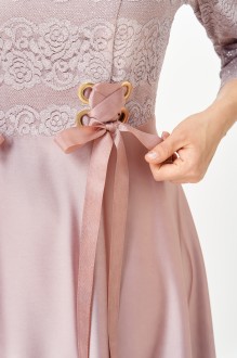 Mira Fashion 5571 #5