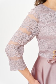 Mira Fashion 5571 #6