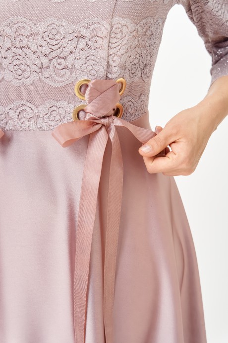 Mira Fashion 5571 #5