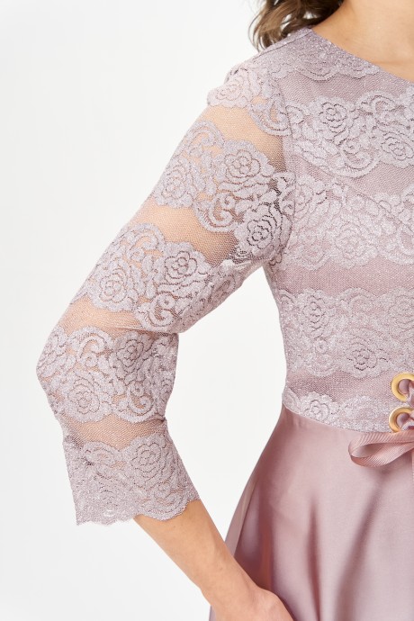 Mira Fashion 5571 #6