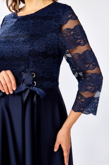 Mira Fashion 5571 #4