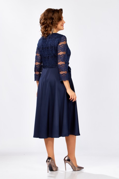 Mira Fashion 5571 #3