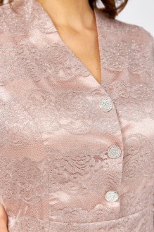 Mira Fashion 5572 #4