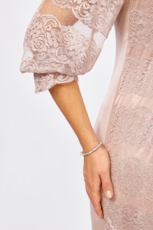 Mira Fashion 5572 #5