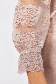 Mira Fashion 5572 #6